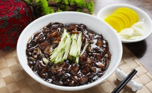 JJaJangMen
