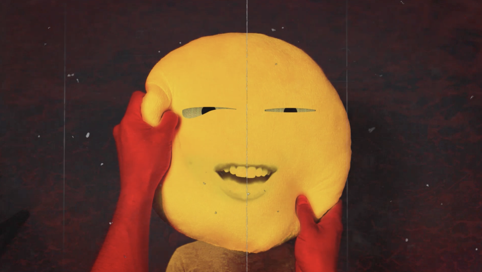 In_Pursuit_Of_Greatness_01