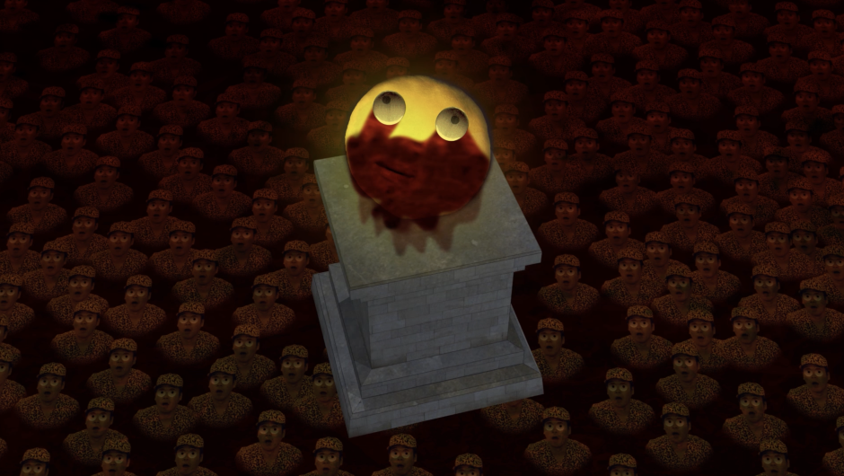 In_Pursuit_Of_Greatness_05