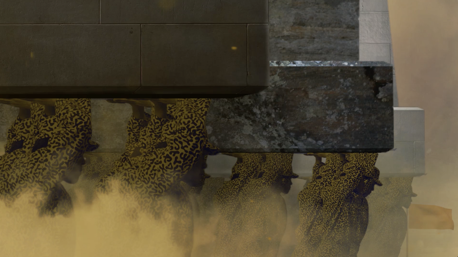 In_Pursuit_Of_Greatness_08