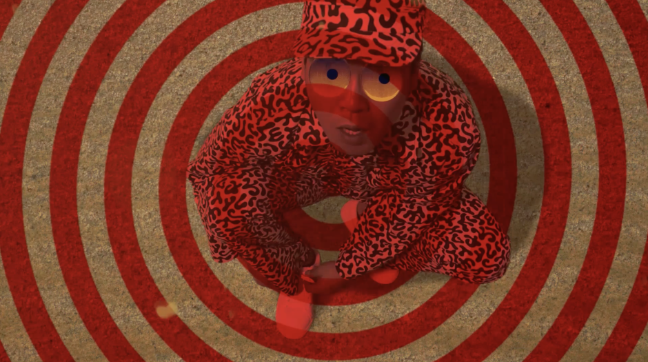 In_Pursuit_Of_Greatness_12