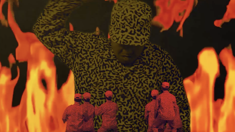 In_Pursuit_Of_Greatness_03