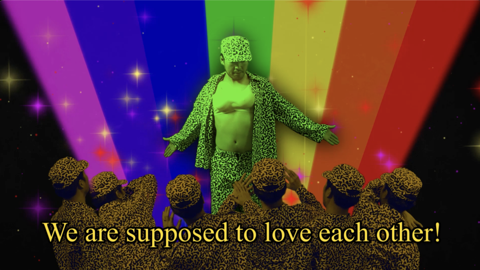 In_Pursuit_Of_Greatness_02