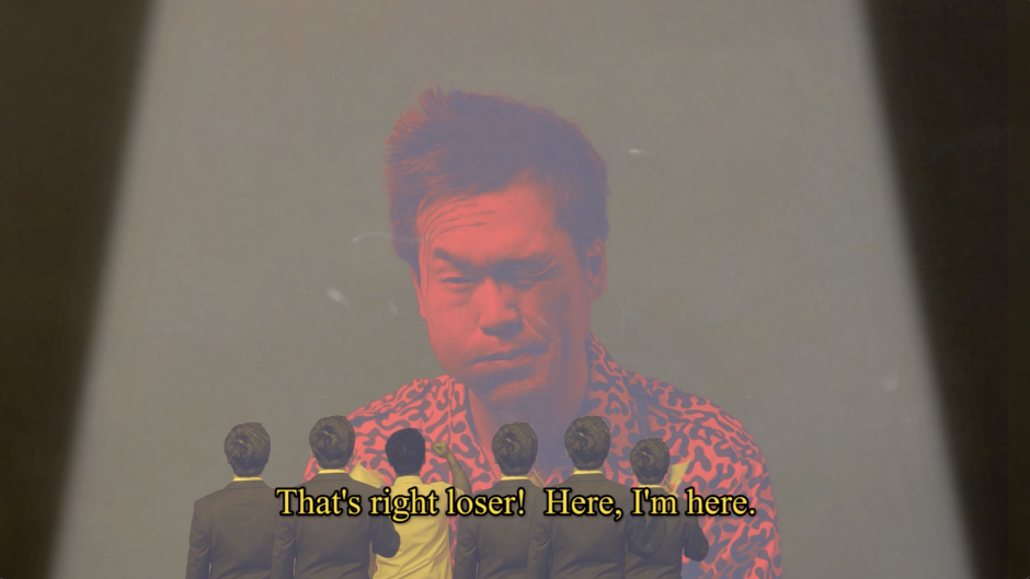 In_Pursuit_Of_Greatness_07