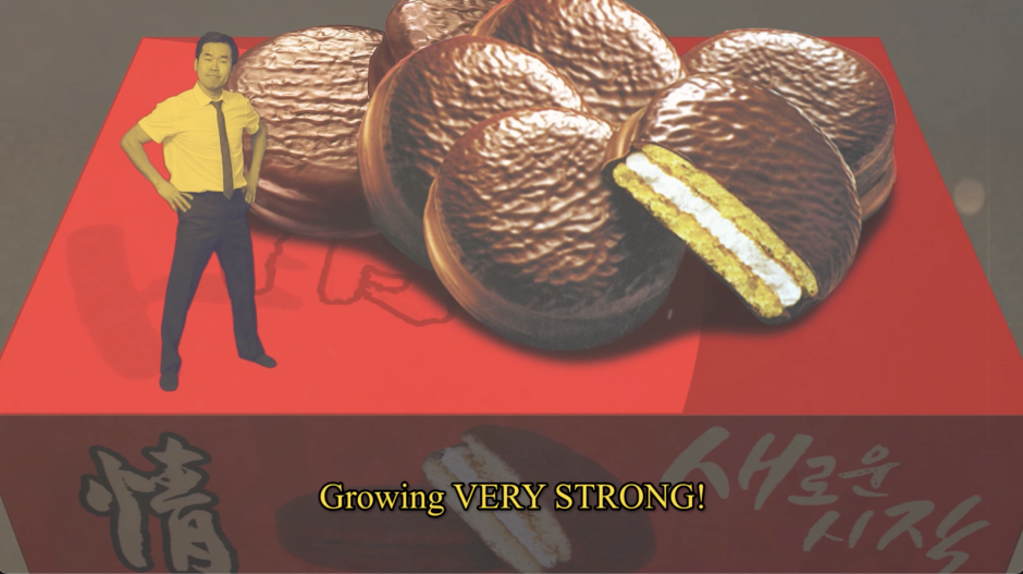 In_Pursuit_Of_Greatness_05