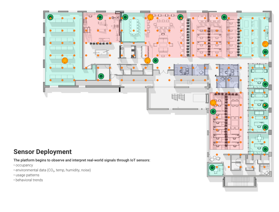 Sensor_Deployment_Map
