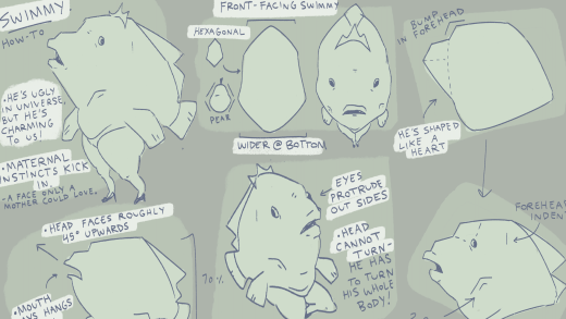 Student_Showcase_Character_Development_21