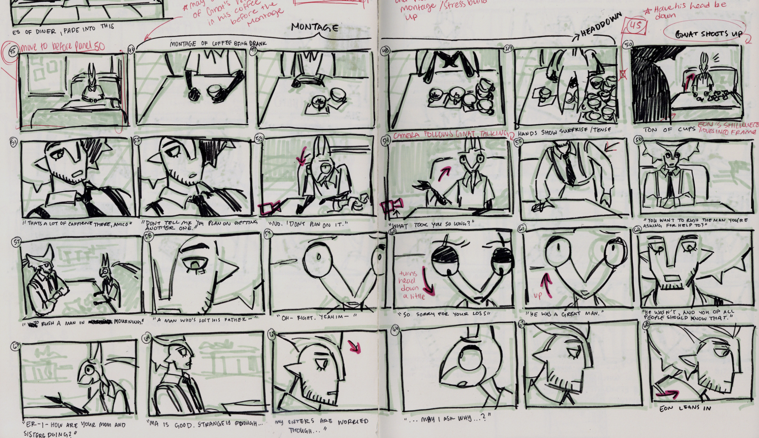 Student_Thumbnail_Storyboard_A