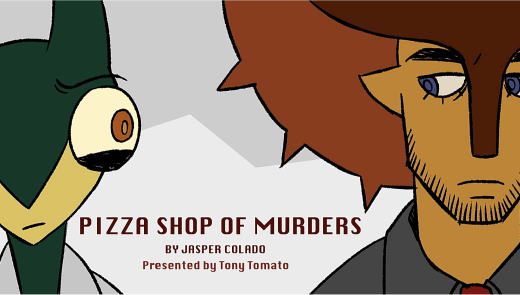 Pitchdeck_cover_sample